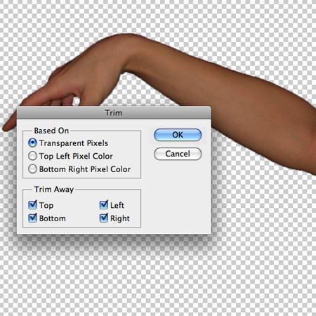 Photoshop设计梦幻边框的详细流程,photoshop项目式教程