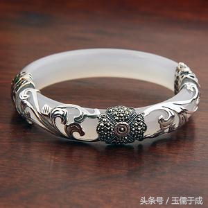 清明天地人,清明节天地人合一什么意思