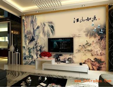 商机100个白手起家创业项目,5万元小本创业项目比较靠谱