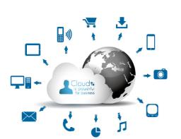 眺望深邃的蓝海——杭州麻云科技有限公司杨一锋访谈录