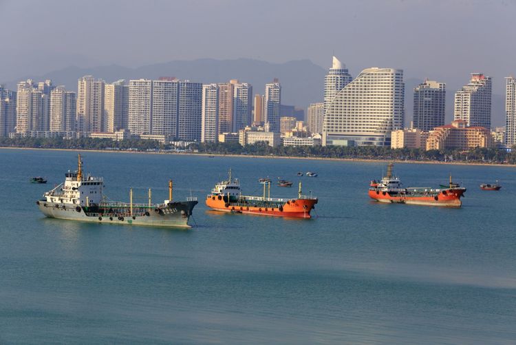 三亚凤凰岛房价,三亚凤凰岛