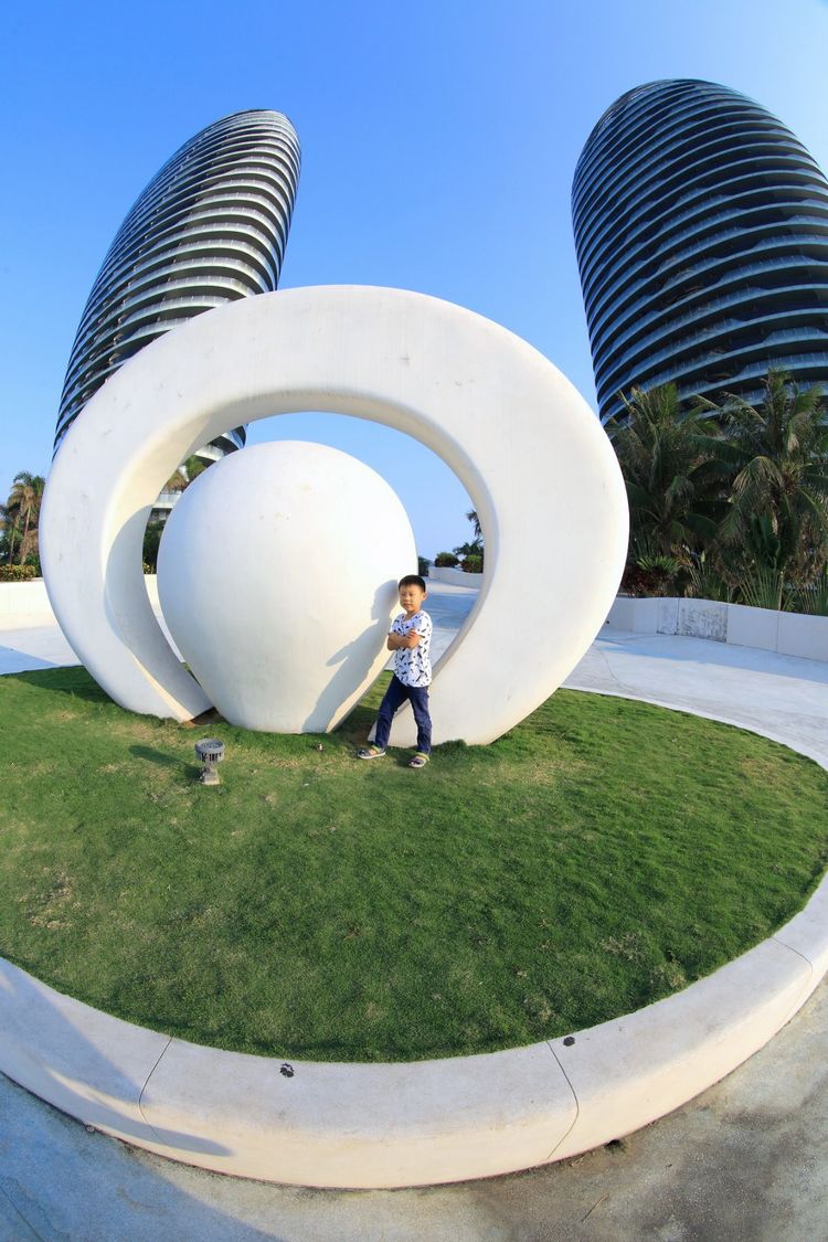 三亚凤凰岛房价,三亚凤凰岛