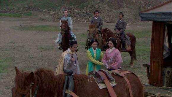 男女之间的防护措施是什么,男女防备心都很强