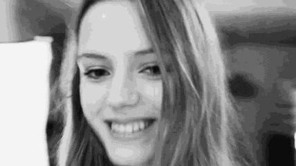 boylondon新品男装,boylondon新主流