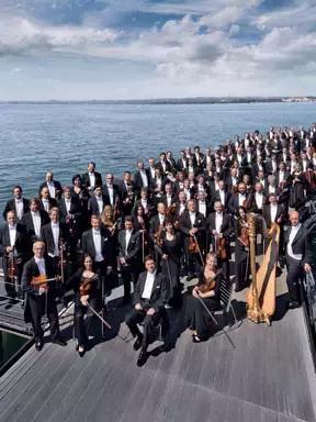 北京5月底最近有什么演出,北京四月份展览活动