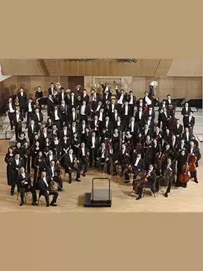 北京5月底最近有什么演出,北京四月份展览活动