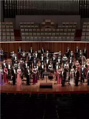 北京5月底最近有什么演出,北京四月份展览活动