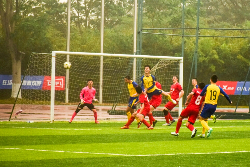 世预赛国足1:2憾负叙利亚,世预赛国足逼平澳洲