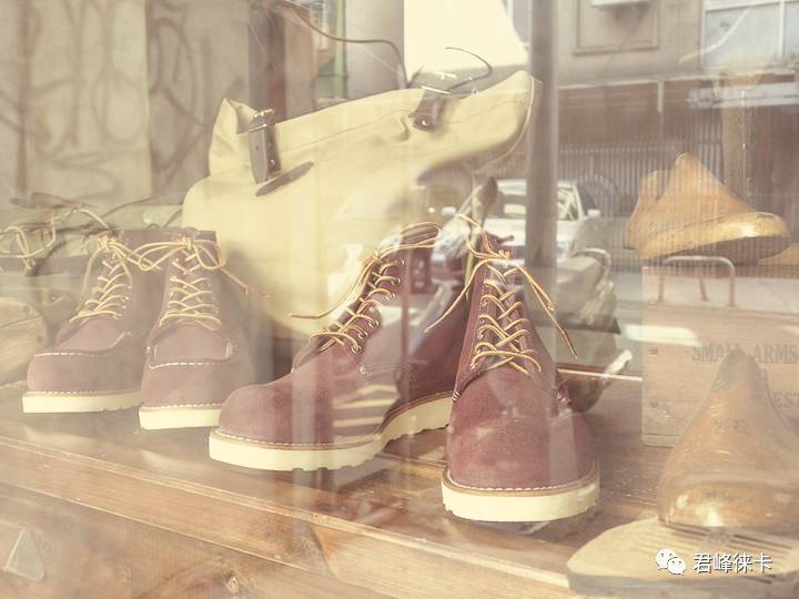 徕卡c-lux便携相机,徕卡c便携相机