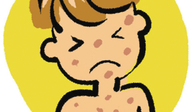 泰瑞沙是中药还是化疗药,吃泰瑞沙治疗什么病的