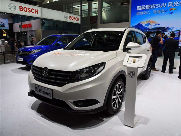 新风光580怎么样优缺点,风光580最真实优缺点