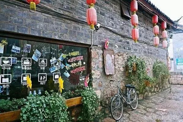 从二本到211有多难啊,三本到211