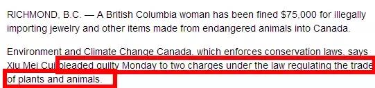 海关查扣奢侈品包包,海关扣留奢侈品包包