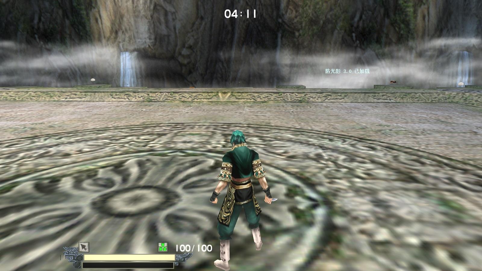 涔濋槾鐪熺粡2瀹炴満鎴浘,涔濋槾鐪熺粡2ps4