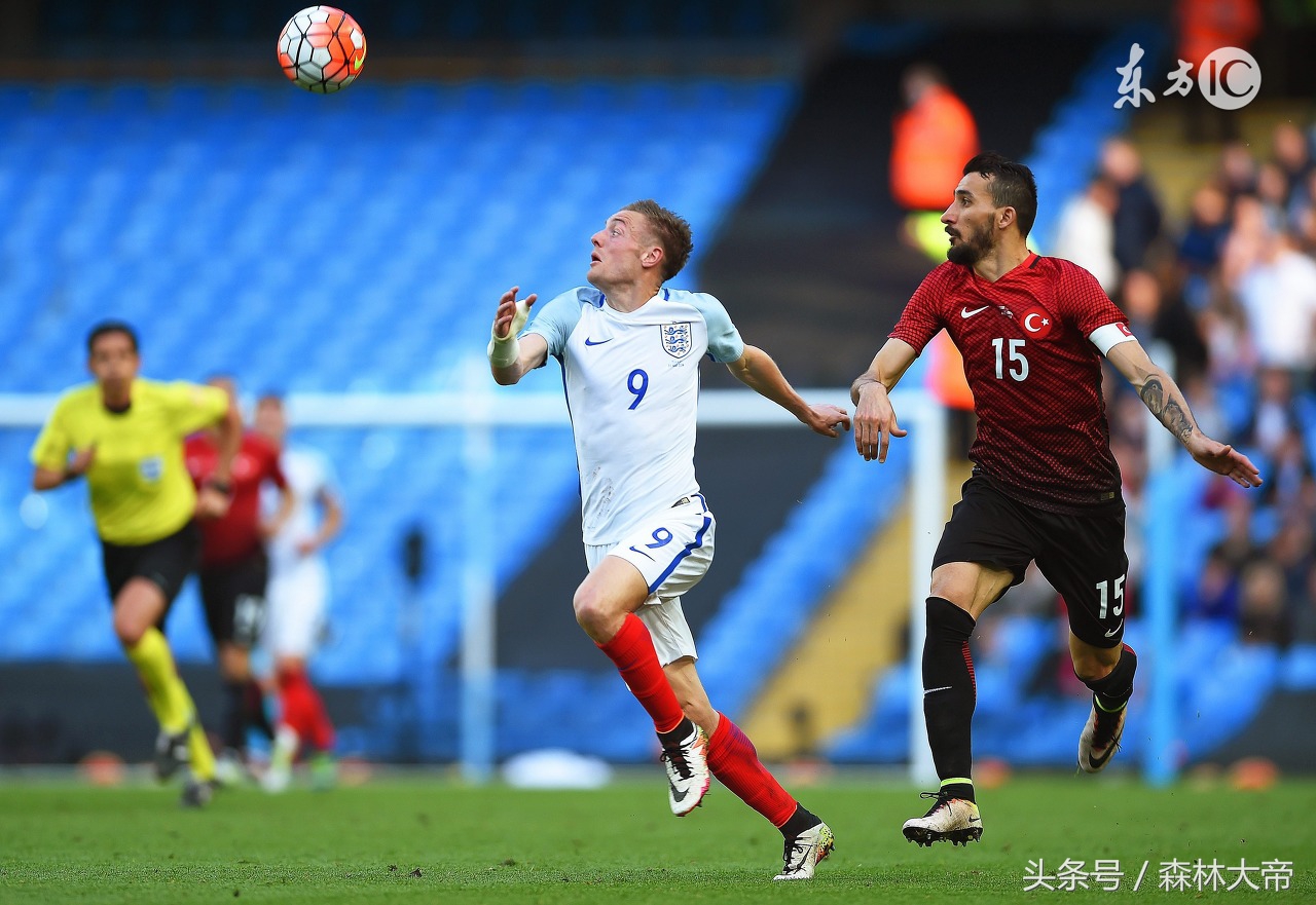 足球体彩新手入门教程,竞彩足球单关技巧