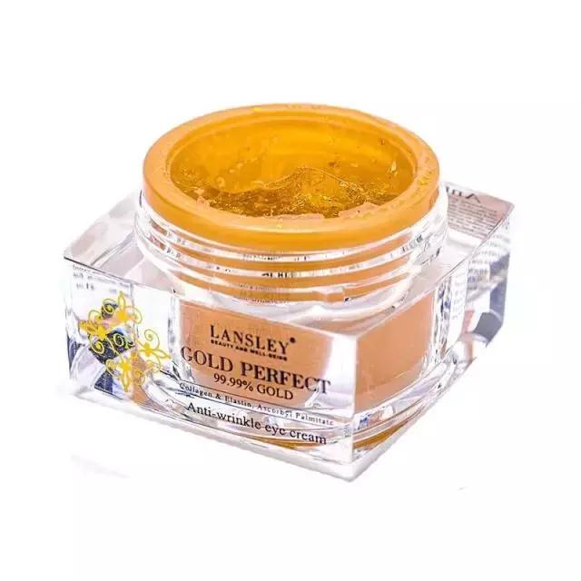 泰国护肤好物,泰国护肤彩妆品牌排行