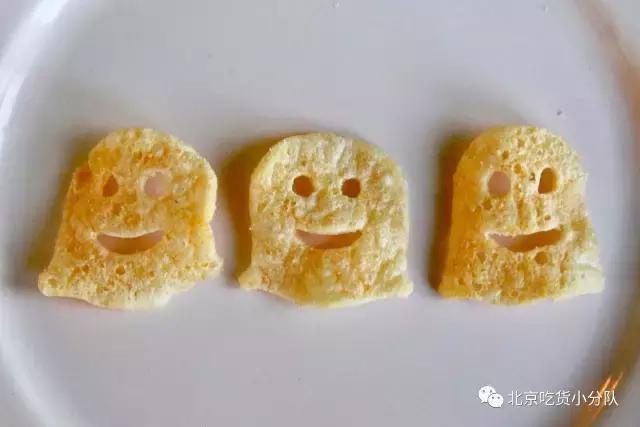 20种网红薯片测评，你最想吃哪一种？