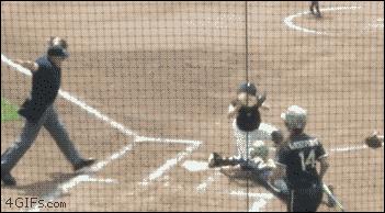 足球进球观众呐喊庆祝瞬间,足球逗比瞬间