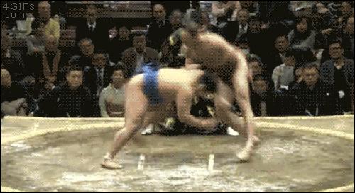 足球进球观众呐喊庆祝瞬间,足球逗比瞬间