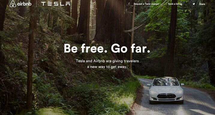 互联网分享经济的新探索,怎么在互联网时代创造财富