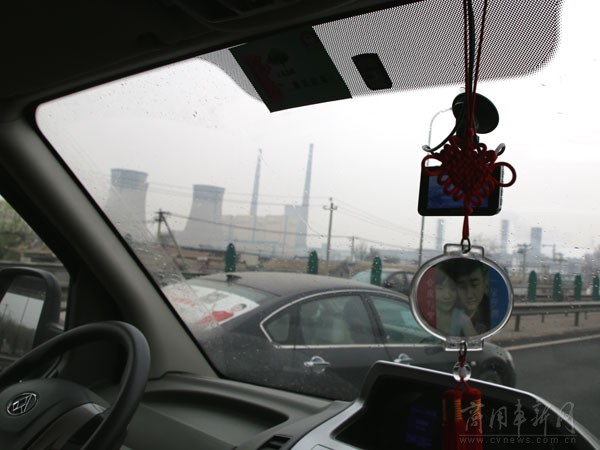 京东配送员岗位详解,怎么去京东当配送员