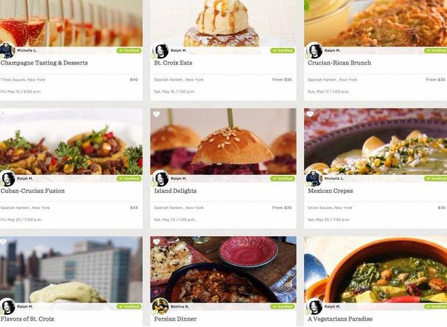 互联网分享经济的新探索,怎么在互联网时代创造财富