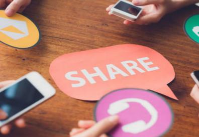 互联网分享经济的新探索,怎么在互联网时代创造财富