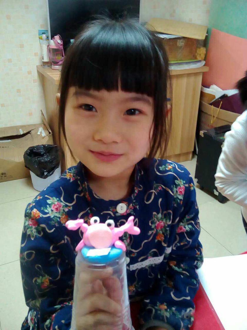 作为家长怎样培养孩子,不自信的孩子如何培养自信心