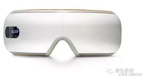 护眼防近视仪器,近视护眼仪推荐排行榜第一名