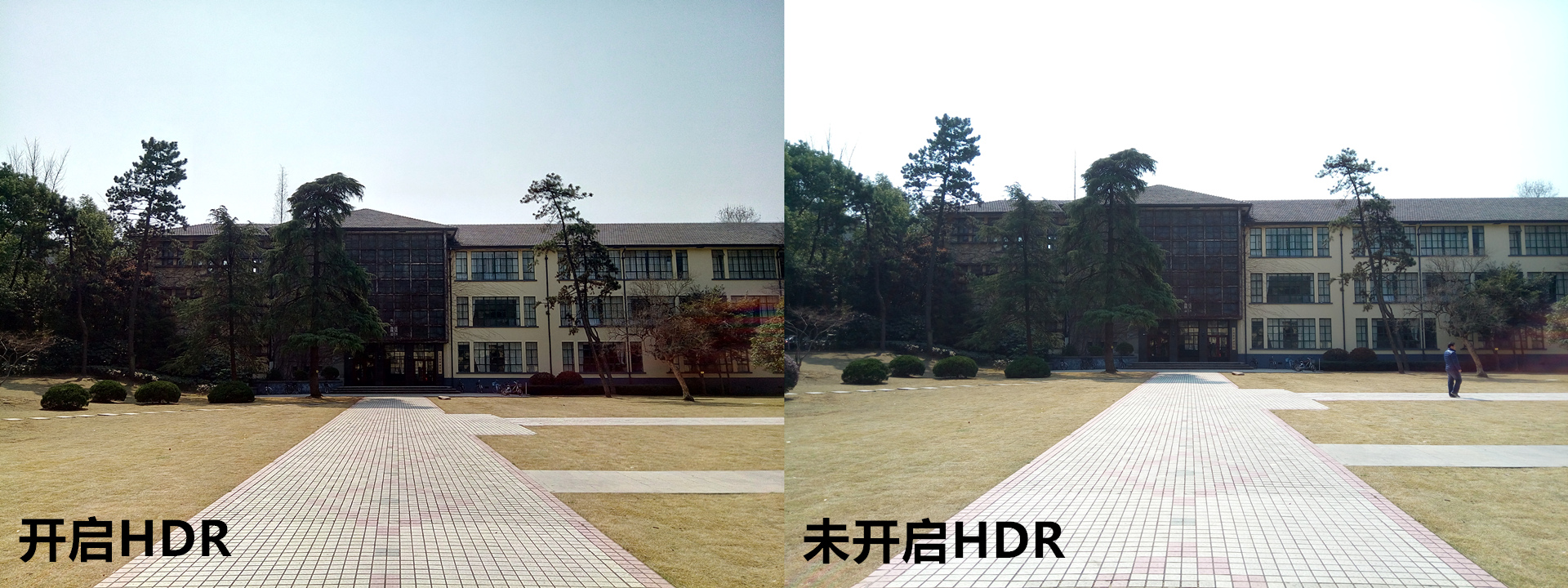 魅蓝5s详细参数,魅蓝5s全部参数