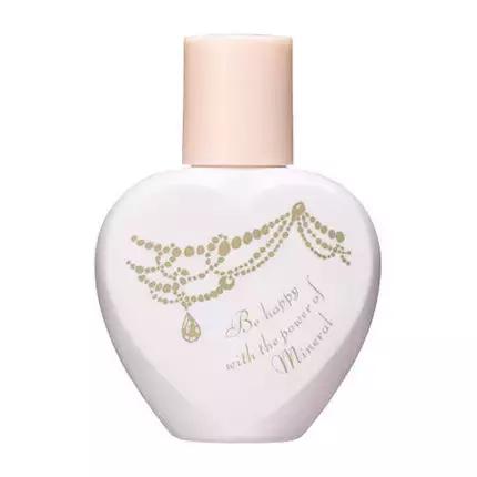 不超过百元的平价超好用底妆