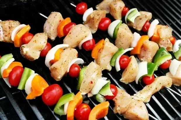 海口游玩攻略必去景点,海口旅游日常攻略大全最新