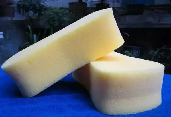 洗车店洗车的正确步骤和方法,洗车店洗车流程怎么洗最快