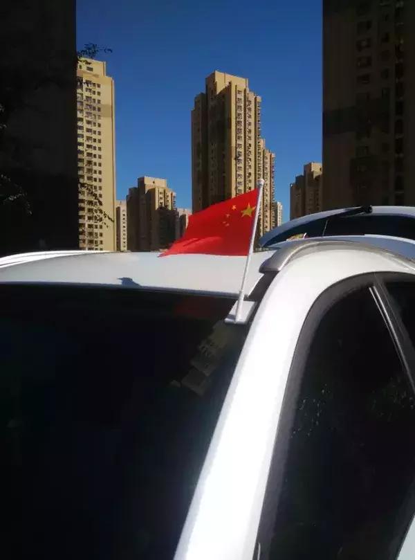 洗车店洗车的正确步骤和方法,洗车店洗车流程怎么洗最快