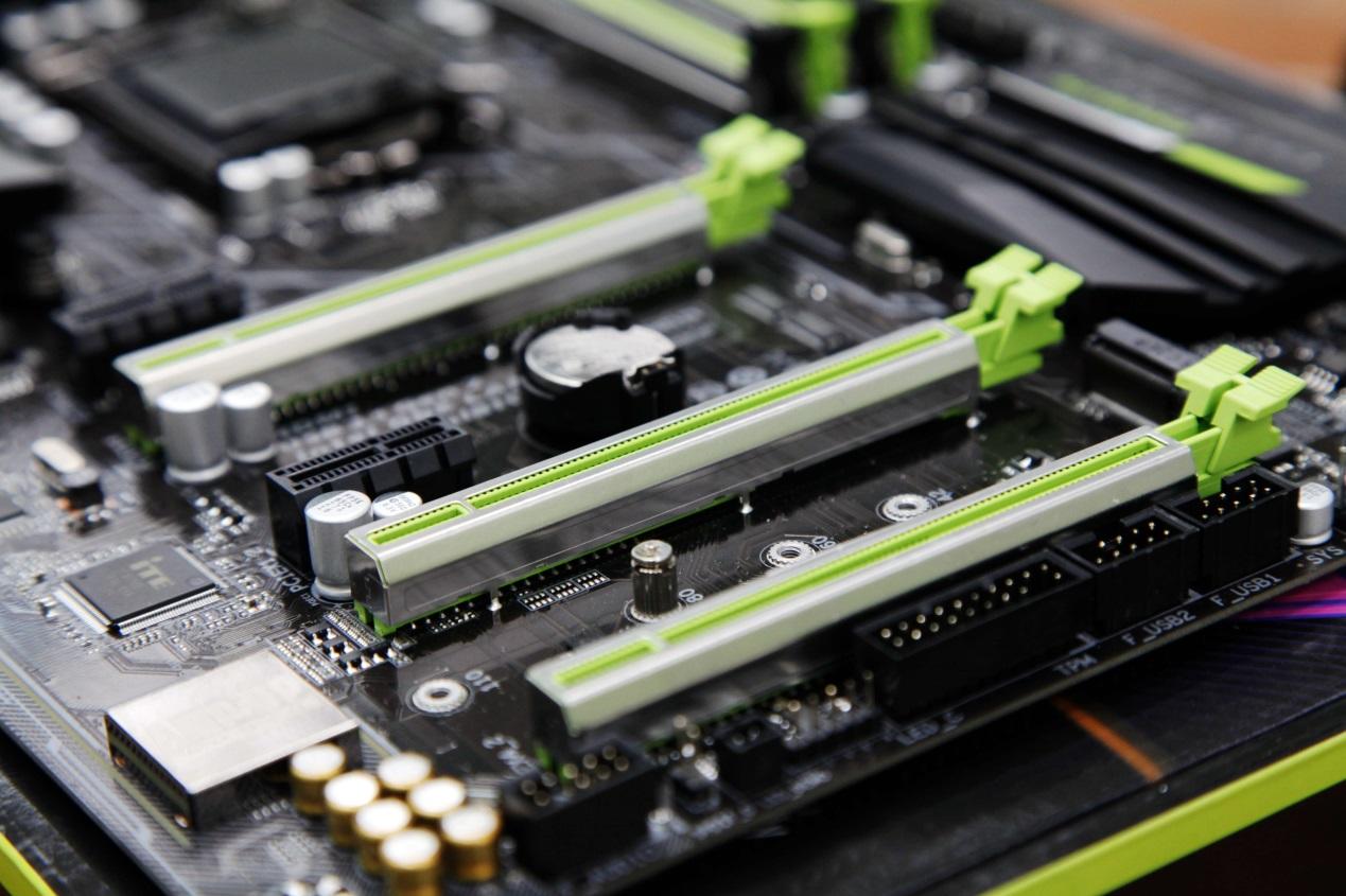 没有对比就没有伤害一分钱一分货,没有对比就没有伤害口碑