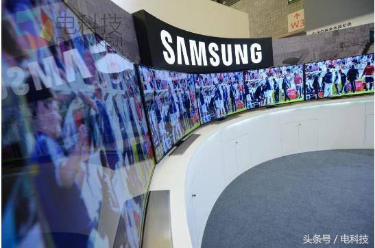 索尼三星lg电视哪个好,索尼lg三星