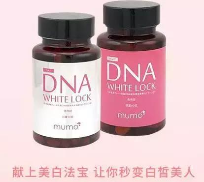 千呼万唤始出来的防晒合集,干货满满带你全方面了解防晒