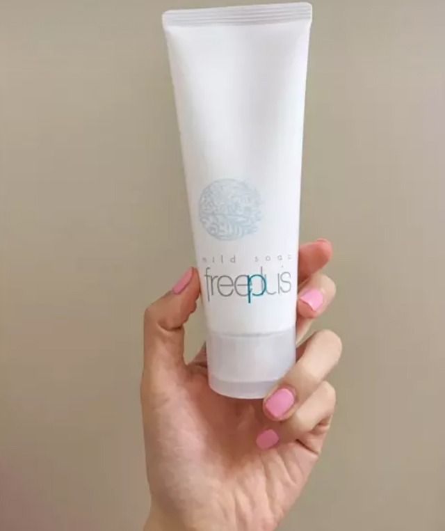 美妆课堂年度美肤爱用单品推荐,最全美妆好物