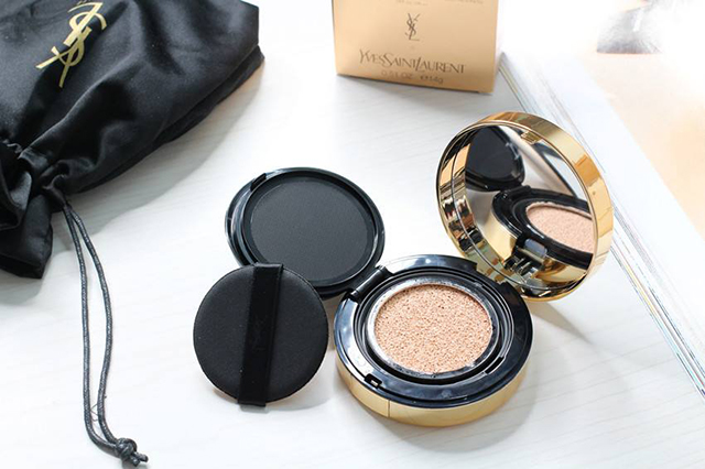 美妆课堂年度美肤爱用单品推荐,最全美妆好物