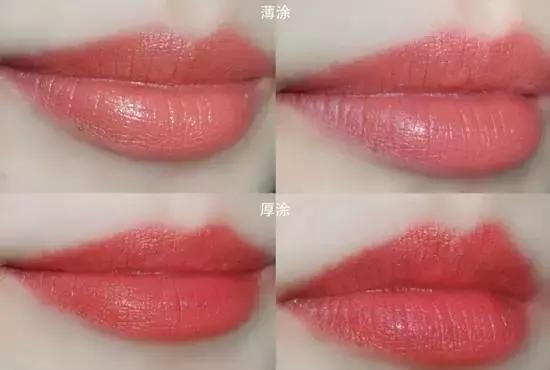 吐槽大会｜那些抢破头买来的口红断货王，买完就后悔……