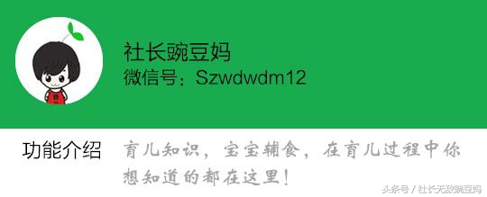 产后两年了脱发还是很厉害怎么办,产后严重脱发怎么办最有效的方法