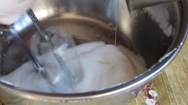 蛋糕裱花零基础学习教程全套视频,蛋糕裱花零基础教程