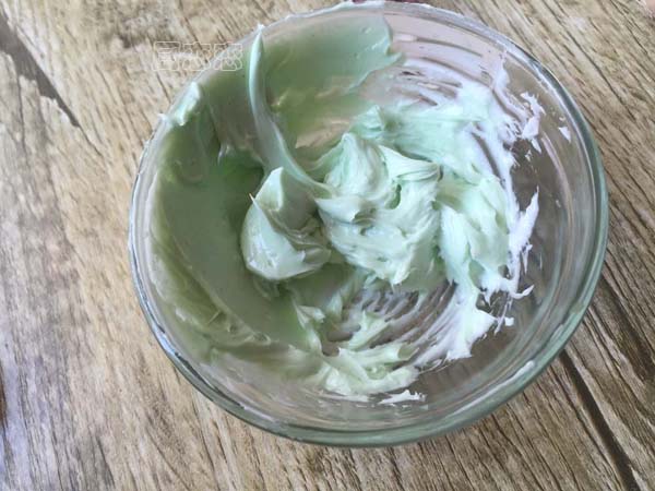 蛋糕裱花零基础学习教程全套视频,蛋糕裱花零基础教程