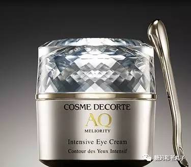 片仔癀最顶级的眼霜,国际顶级品牌眼霜排行榜10强