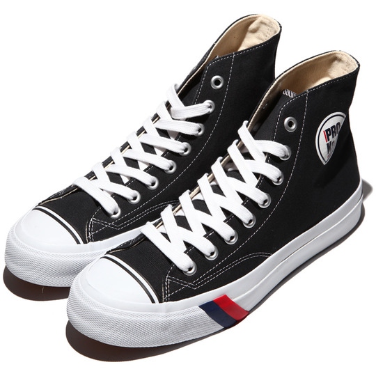 除了匡威耐克还有什么潮鞋,除了匡威还有哪些好穿的鞋子