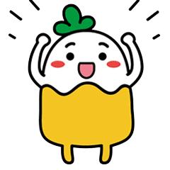 流行的平价护肤品推荐,百元之内女生护肤品