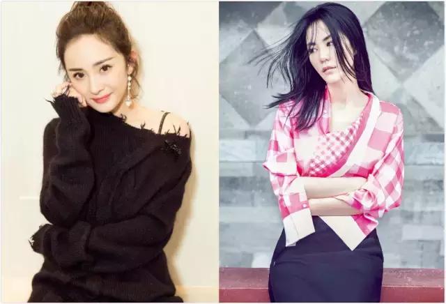 流行的平价护肤品推荐,百元之内女生护肤品