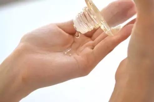 流行的平价护肤品推荐,百元之内女生护肤品