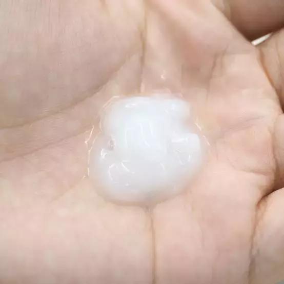 40块钱的口红靠谱吗,40岁素颜口红推荐