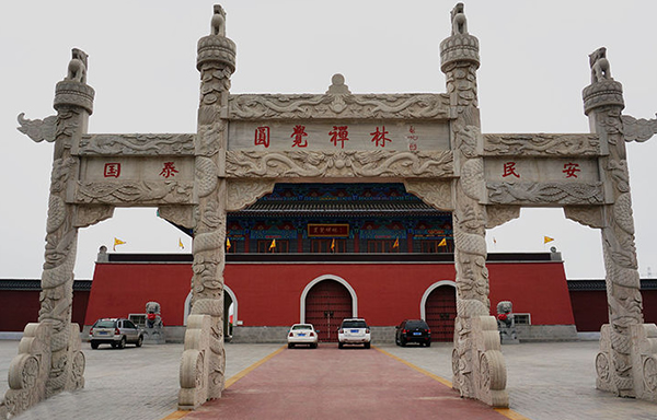 江苏人口第一大县,江苏省第一人口大市